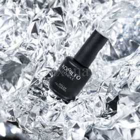 Expert Top No Wipe Komilfo, 15 ml
