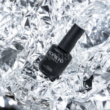 Expert Top No Wipe Komilfo, 15 ml