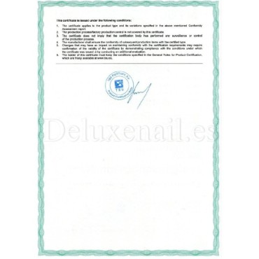 Aspirador de mesa Teri Diamond White Silver, 90W