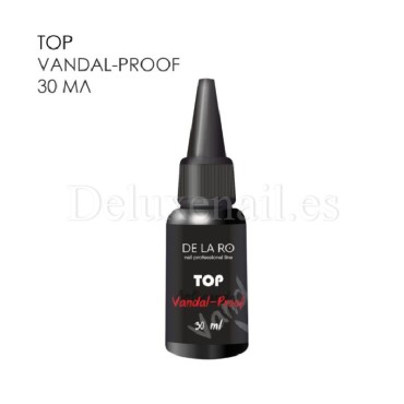 copy of Base de caucho Komilfo Rubber Base Coat, 15 ml.