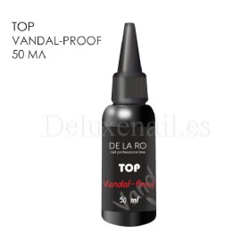 copy of Base de caucho Komilfo Rubber Base Coat, 15 ml.