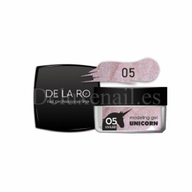 Gel Unicorn 05 DE LA RO, 15 gr