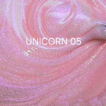 Gel Unicorn 05 DE LA RO, 30 gr