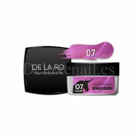 Gel Unicorn 07 DE LA RO, 15 gr