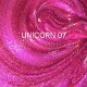 Gel Unicorn 07 DE LA RO, 15 gr