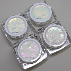 Gel Unicorn 01 DE LA RO, 30 gr