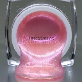 Gel Unicorn 05 DE LA RO, 30 gr