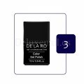 copy of Esmalte Permanente Komilfo Deluxe Series №D001 (negro), 8 ml.