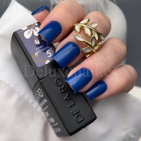 Esmalte Permanente Cherry Blossoms 05 DE LA RO, 10 ml