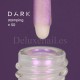 Esmalte con pegajosidad Stamping Dark 50, Camaleón violeta, 10 ml