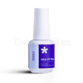 Nice UV Top Easy, 15 ml