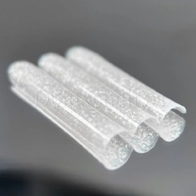 Potal Base 33 NAILSOFTHEDAY, 10 ml