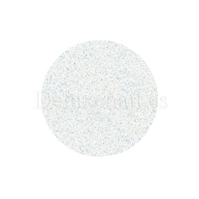 PDF-15-100w (S-Ø15 mm) Pack de discos desechables Staleks, Grano 100, 50 uds