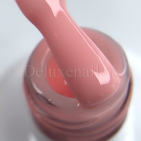 Base Gel Lightful AMERICAN CREATOR, base camuflaje, rosa, 15 ml