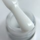 Base Gel Whiteful AMERICAN CREATOR, base camuflaje, blanco, 15 ml