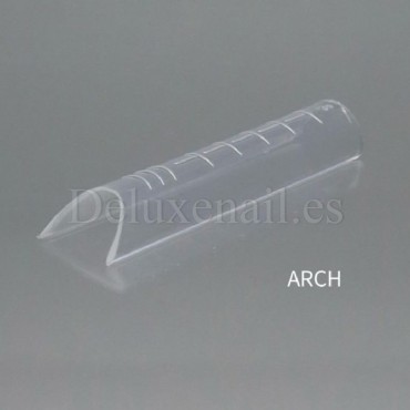 Dual Form Arch D09 DE LA RO, 120 uds