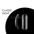 Dual Form Classic Hight D03 DE LA RO, 120 uds