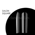 Dual Form Salon Square D15 DE LA RO, 120 uds