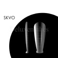 Dual Form Skvo D18 DE LA RO, 120 uds