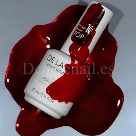 Vitrage Neon Top 10 DE LA RO, 15 ml