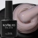 Color Base French 024 Skin Komilfo, Beige rosado, 8 ml