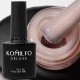 Color Base French 025 Skin Komilfo, Beige, 8 ml