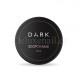 Scotch Base Dark sin pincel, para aumentar la adherencia, 15 ml