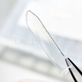 Dual Form Universal Dark, 120 uds