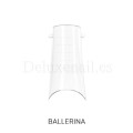 Dual Form Ballerina Dark, 120 uds