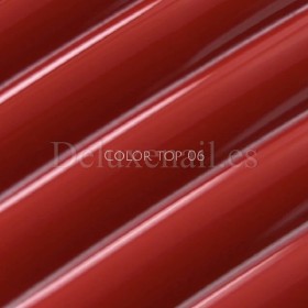 Color top 06 NAILSOFTHEDAY, 10 ml