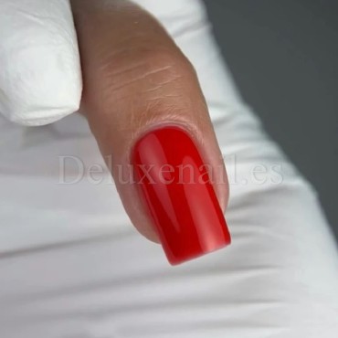 Color top 06 NAILSOFTHEDAY, 10 ml