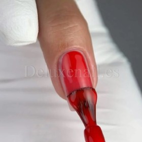 Color top 06 NAILSOFTHEDAY, 10 ml