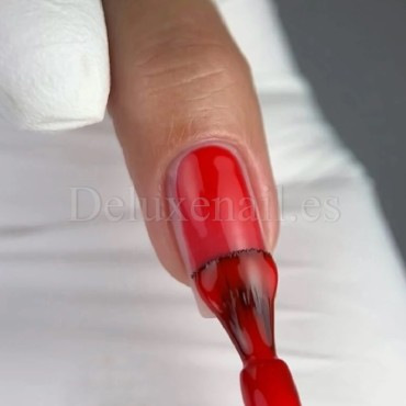 Color top 06 NAILSOFTHEDAY, 10 ml