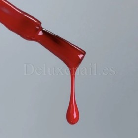 Color top 06 NAILSOFTHEDAY, 10 ml