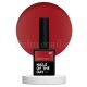 Color top Vitrage 07 NAILSOFTHEDAY, 10 ml