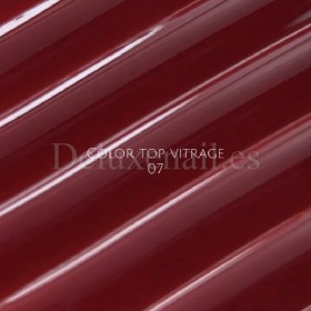 Color top Vitrage 07 NAILSOFTHEDAY, 10 ml
