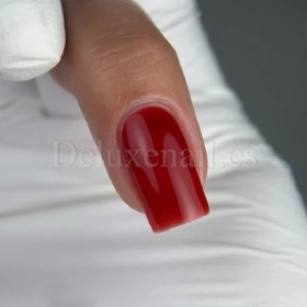 Color top Vitrage 07 NAILSOFTHEDAY, 10 ml