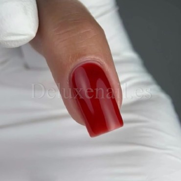 Color top Vitrage 07 NAILSOFTHEDAY, 10 ml