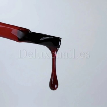 Color top Vitrage 07 NAILSOFTHEDAY, 10 ml