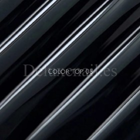 Color top 08 NAILSOFTHEDAY, 10 ml