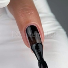 Color top 08 NAILSOFTHEDAY, 10 ml