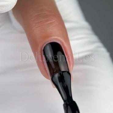 Color top 08 NAILSOFTHEDAY, 10 ml