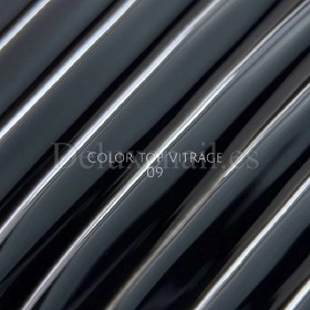 Color top Vitrage 09 NAILSOFTHEDAY, 10 ml