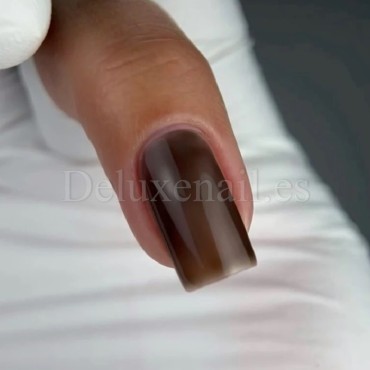 Color top Vitrage 09 NAILSOFTHEDAY, 10 ml