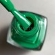 Esmalte Stamping Vakula 24, Verde, 8 ml