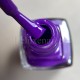 Esmalte Stamping Vakula 26, Morado, 8 ml