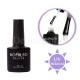 Expert Top No Wipe Komilfo, 8 ml