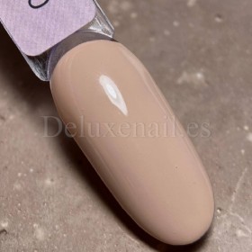 Esmalte Permanente Dark 40, Beige rosado, 10 ml