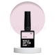 Bottle Gel con pincel 17 NAILSOFTHEDAY, 10 ml