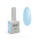 Esmalte Permanente Let’s special Iris NAILSOFTHEDAY, Azul claro, 10 ml